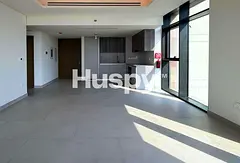 Newly Handed Over | Vacant | High Floor
