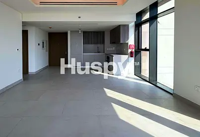 Newly Handed Over | Vacant | High Floor
