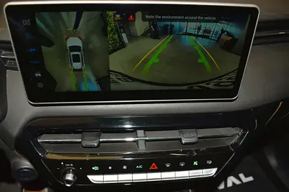 Haval Jolion Top, миниатюра 16