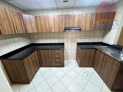 1bhk for sale | ready to move | Empty