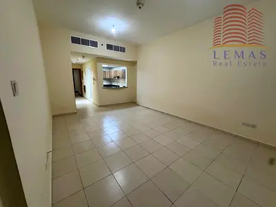 1bhk for sale | ready to move | Empty