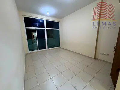 1bhk for sale | ready to move | Empty