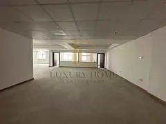 🔥 Prime Office for Rent – Commercial Muwaileh | 1944 Sqft