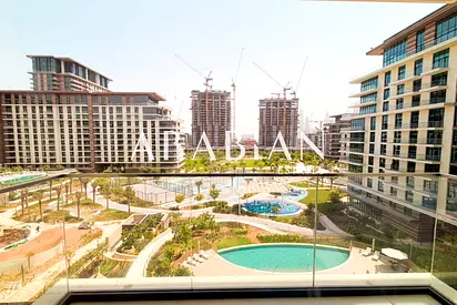Park View | Specious | Ready to Move In