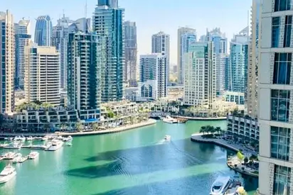 Waterfront Living | Spacious | Prime Location