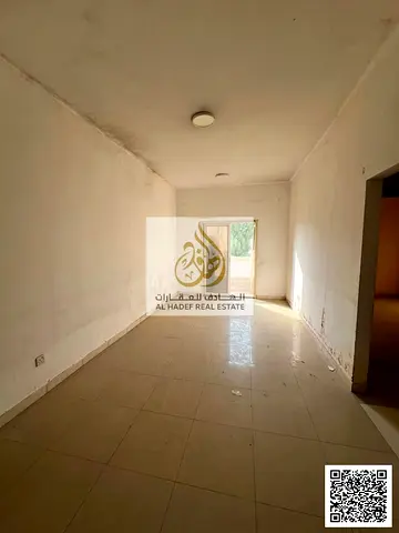 🌟 Great Value 1BHK+ Living Room | Al Rashidiya 2