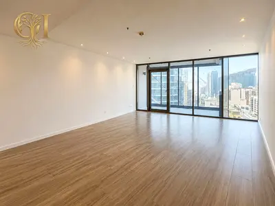 Best Rental Deal | 2BR | Ready to Move