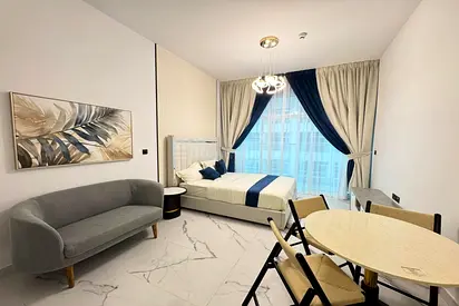 Fully Furnished | Ready to Move | Arjan