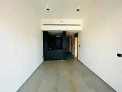 Good Layout | Spacious Apartment | Available