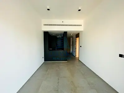 Good Layout | Spacious Apartment | Available