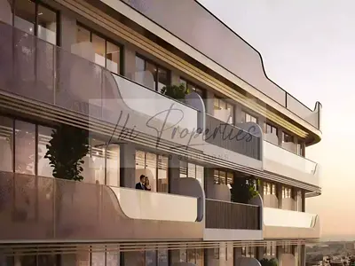 Premium Studio | Prime Location | Investor Deal