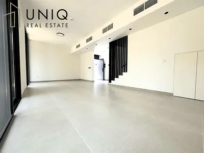 4BR | Rented | Kaya Forest Villa