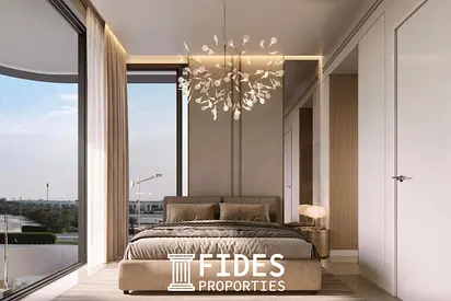 Motivated Seller | Park VIew | 50\50 Payment plan