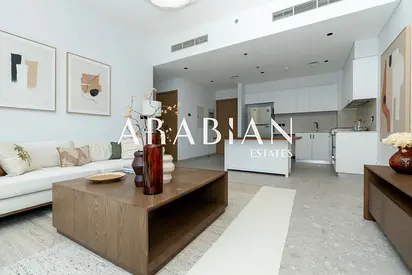 Fully Furnished | Available | Pool & Golf Views