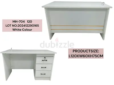 Brand New Office Table