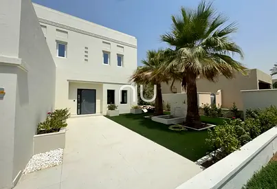 FULLY UPGRADED | PRIVATE POOL |EXTENDED | MUST SEE