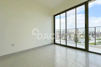 Vacant | Multiple Options | Community Expert