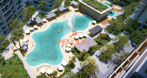Investor Deal | High ROI | Prime Location