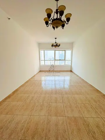 🏡✨ للإيجار السنوي | غرفة وصالة – التعاون، الشارقة ✨ 🔥 فرصة مميزة للسكن في التعاون مع خدمات ومرافق مجانية! 📍 الموقع: منطقة التعاون – الشارقة