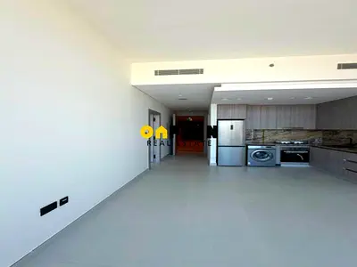 1BR with Kitchen Appliances I Modern Plan I Comfortable Living