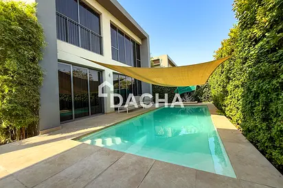 Private Pool | Private Gym | Fully Upgraded