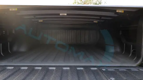 صورة مصغرة 18 لـ 2026 RAM 1500