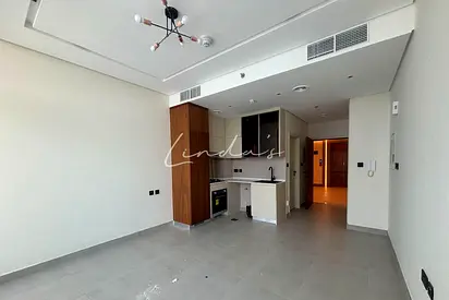 Studio | Fully Furnished | BRAND NEW | Metro 2 min