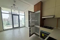 Studio | Fully Furnished | BRAND NEW | Metro 2 min