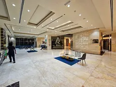 Own a Spacious 1BR in Conquer Tower | 1,216 Sq.Ft. | AED 650K