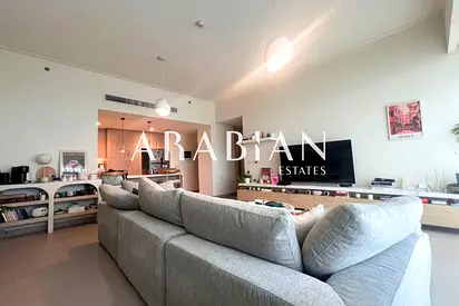 Fully Upgraded | Lake View | Vacant on Transfer