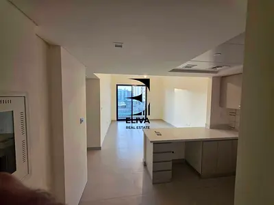 Move In Ready | 2BR w/ Balcony | Inquire Now
