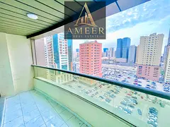 EXTRA SPACIOUS 3BHK•WOODEN FLOOR•FREE ONE MONTH•LAVISH AND CLEAN•BALCONY•BUILD IN WARDROBE