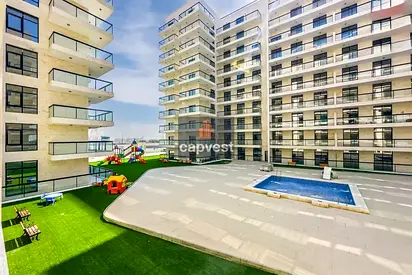 LUXURIOUS BRAND NEW | Modern Layout | 2 BEDROOM+ MAIDS ROOM APARTMENT | Prime Location | Easy Access