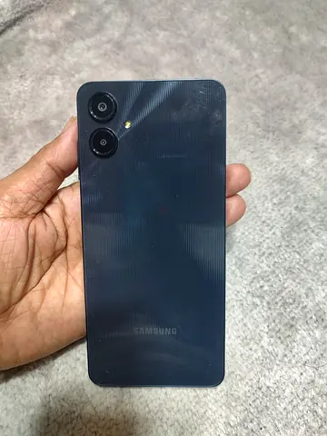 Samsung Galaxy Ao6