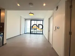 Gated community luxury 1bedroom brand new only 60k pool view with gym pool BBQ Area and covered park