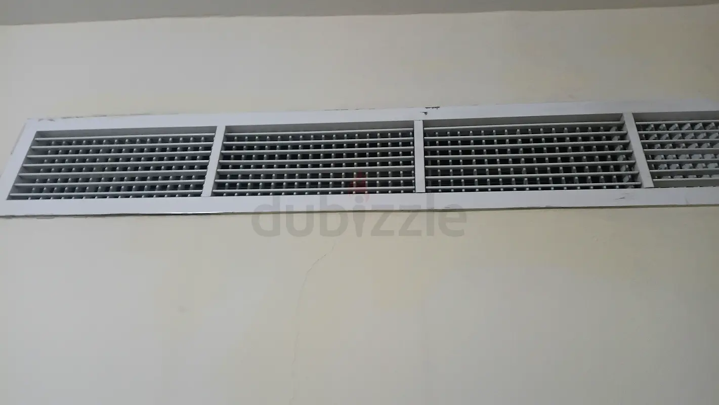DPV_View_Image_4