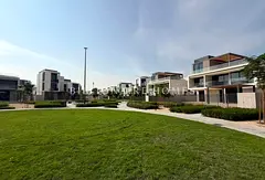 Vacant | Mortgage Eligible | Prime Location