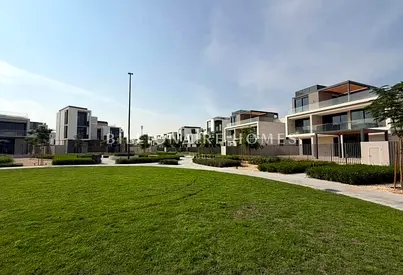 Vacant | Mortgage Eligible | Prime Location