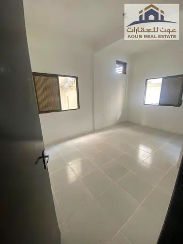 Spacious 1-Bedroom Apartment for Rent | Modern Layout, Prime Location, Excellent Finishing, Comfortable Living & Close to All Essential Amenities