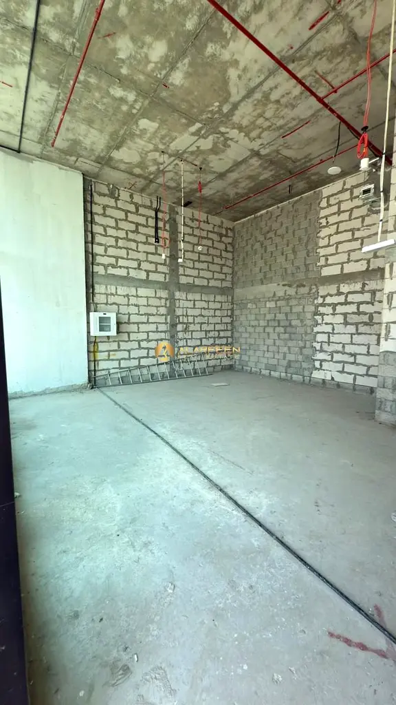 gallery-image