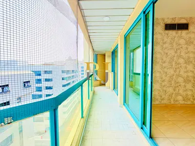 2BHK plus Store-Spacious Layout-Ready to move…