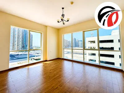 Chiller Free _ Luxrious Studio apartment Available For Rent _ Full amenities