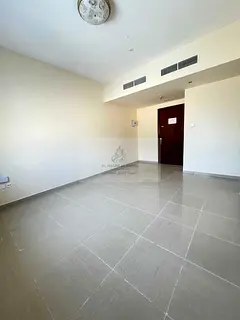Ready to Move In - 2 Bedroom Apartment for Annual Rent | Al Nahda 🏋️ **Free Private Gym** 📐 