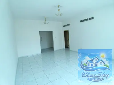Spacious apartment 2bhk with balcony 2full bathroom just for rent 38k