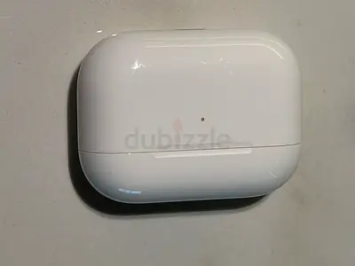 Original/Genuine Apple AirPods Pro 1