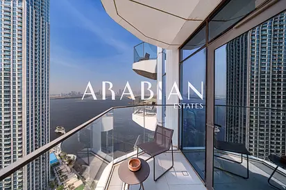 Branded l Best Price l High Floor