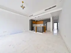 Sleek Finishes | Brand New | Spacious Layout