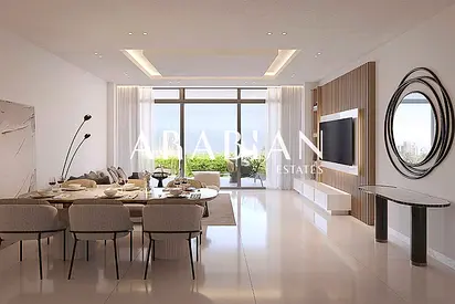 High Floor | Pool View | Payment Plan