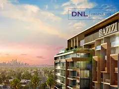 NEXT TO METRO | PRIME LOCATION | RESELL UNIT
