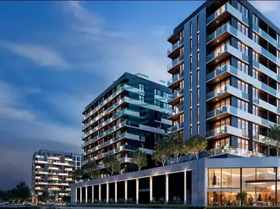 2BR LUXURY UNIT | WATERFRONT | INVESTOR DEAL | FAMILY APARTMENT